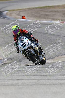 media/May-04-2025-CRA (Sun) [[aa98c8d4fa]]/Races/Race 4/